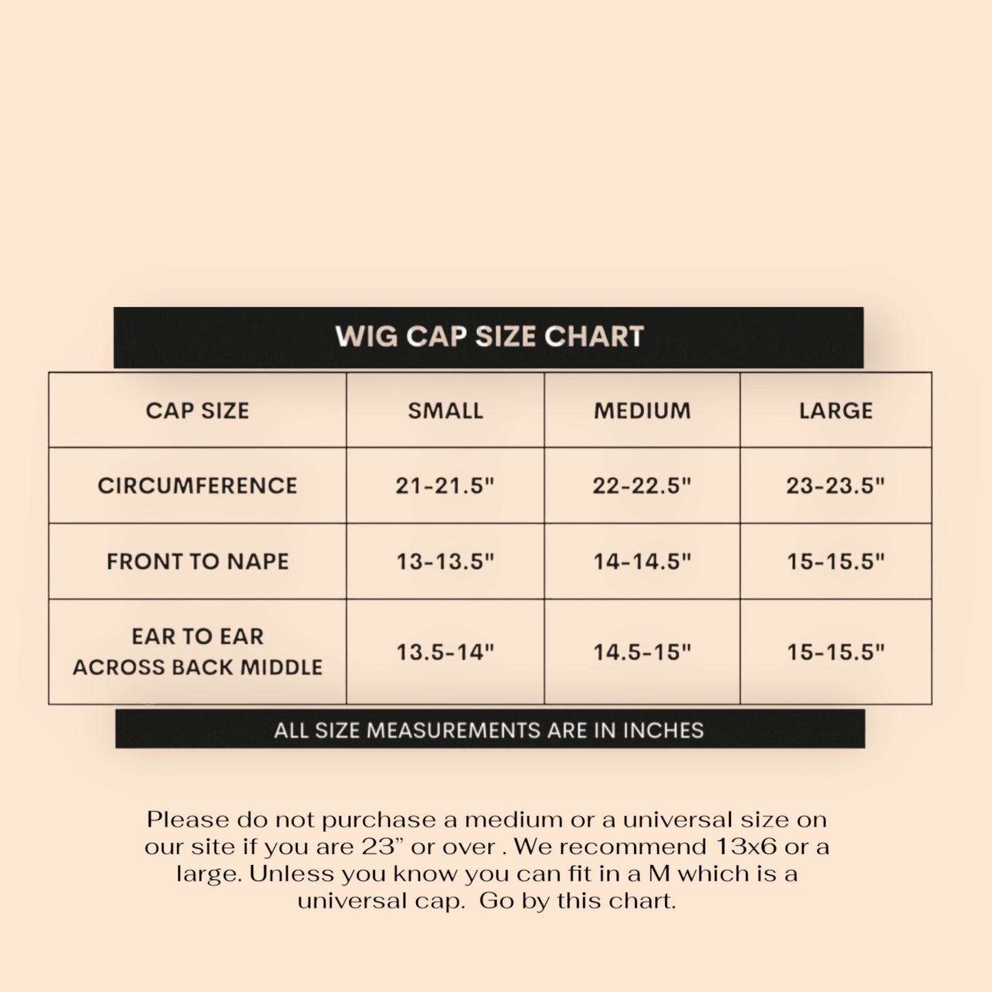 Deja’ Vu’ PETITE In Stock