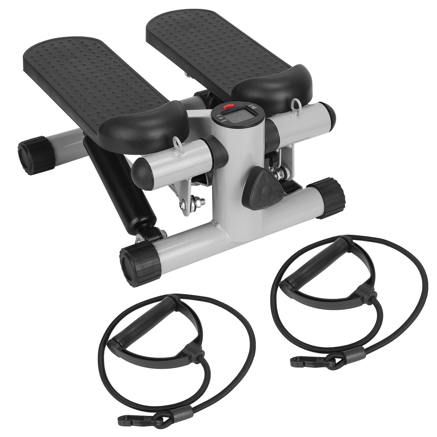 Stepper For Exercise