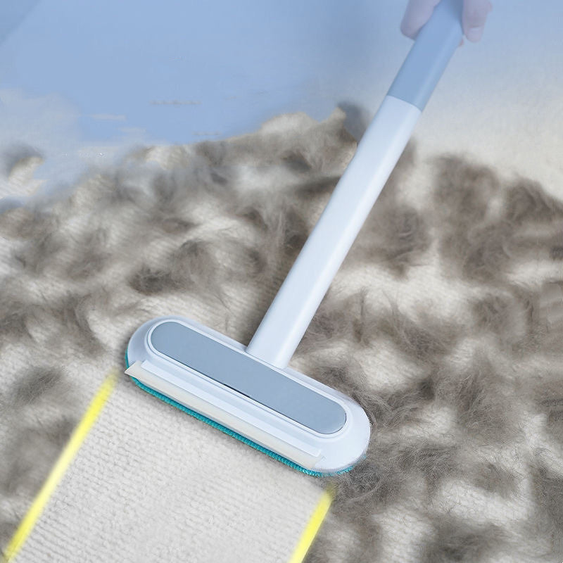 Removal Brush Pet Dog Cat Hair Cleaner