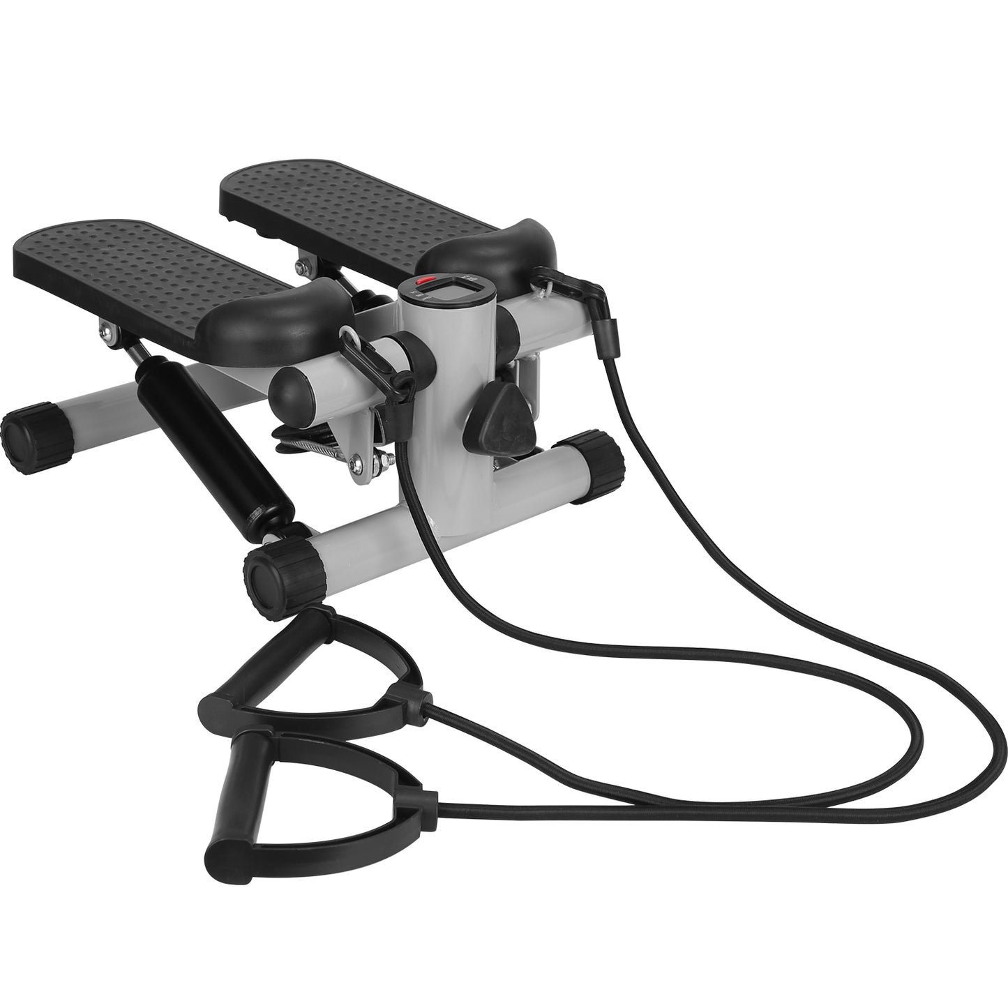 Stepper For Exercise