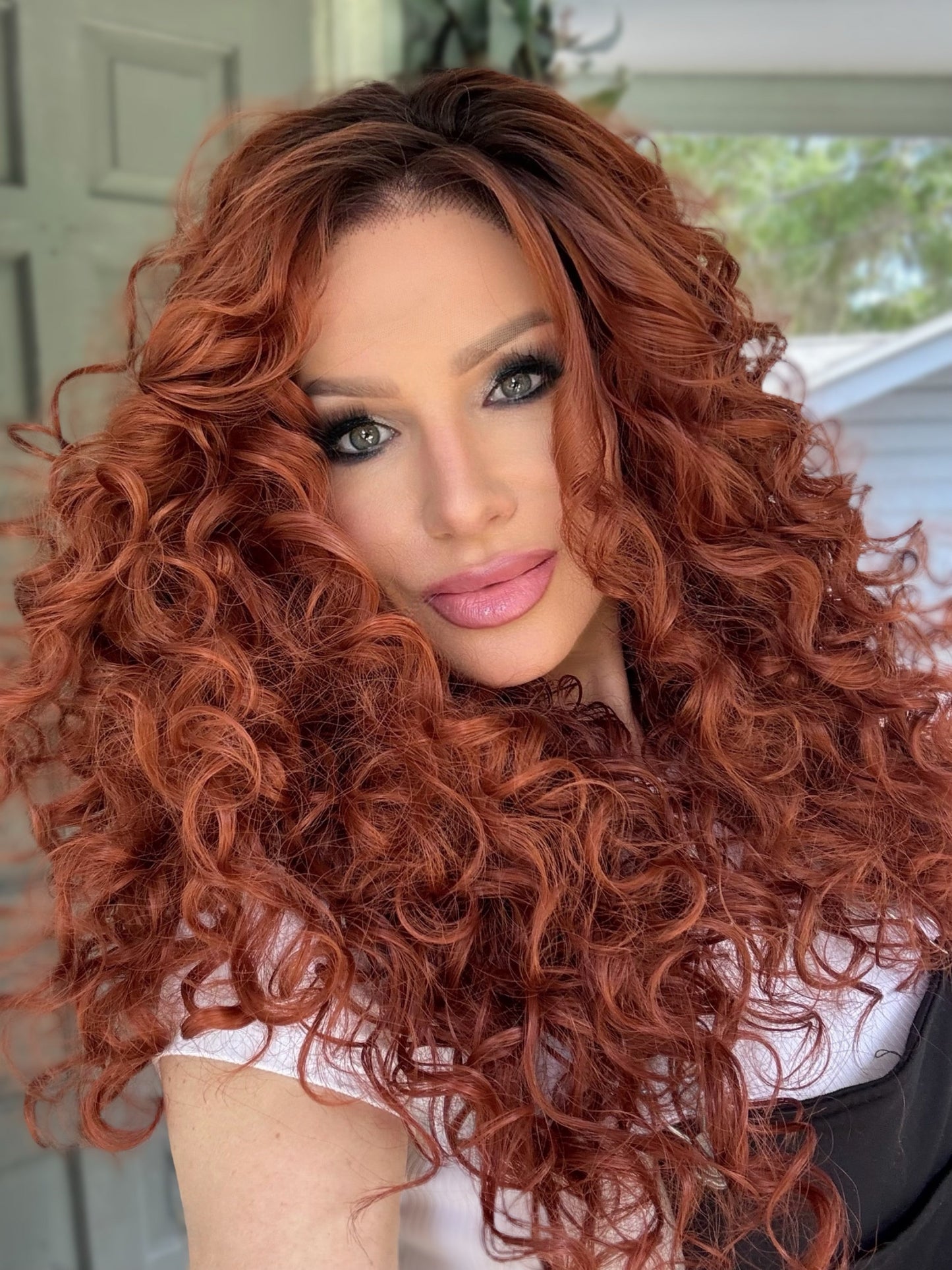 Deja’ Vu’ PETITE In Stock